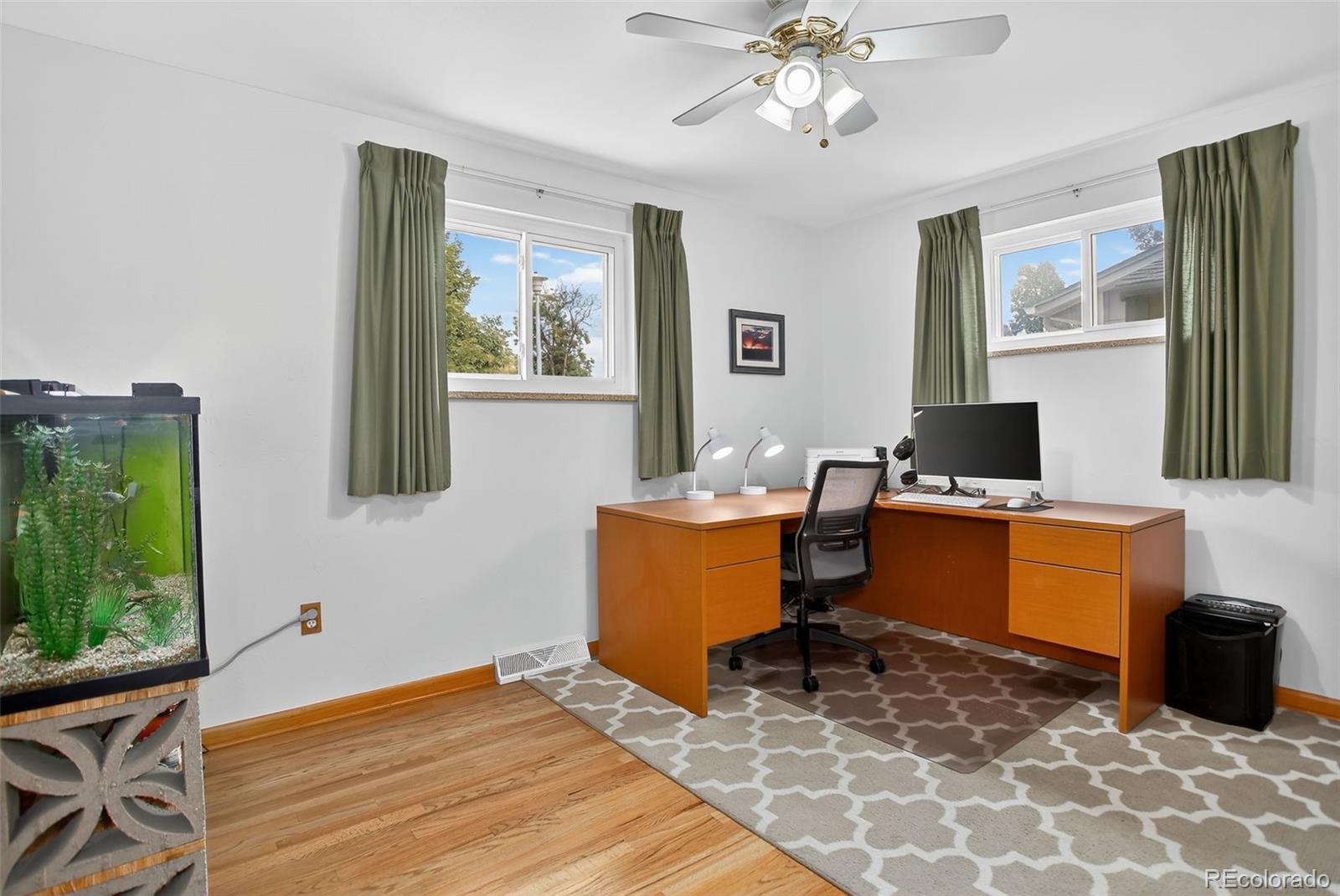 MLS Image #8 for 12204 e dakota avenue,aurora, Colorado
