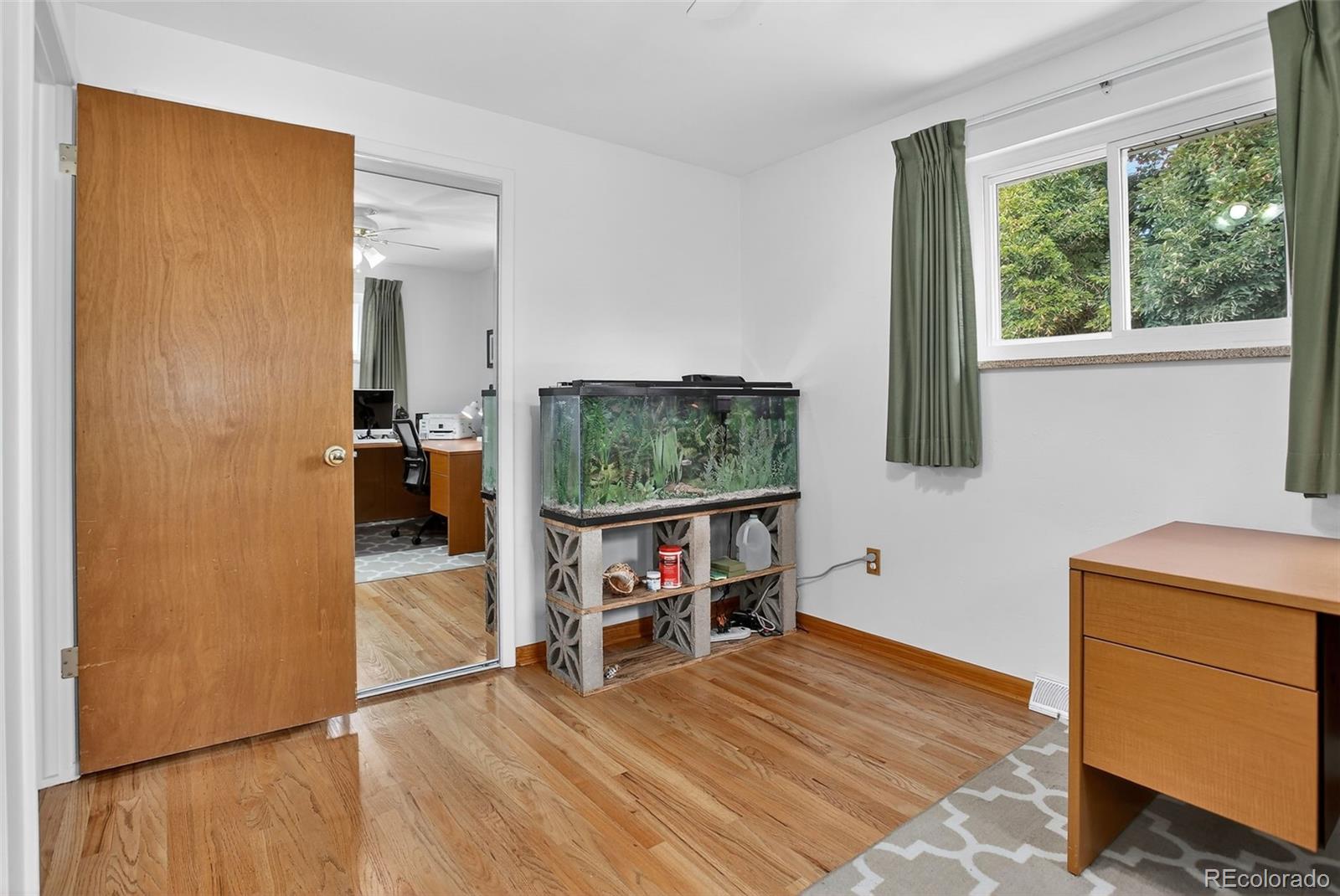 MLS Image #9 for 12204 e dakota avenue,aurora, Colorado