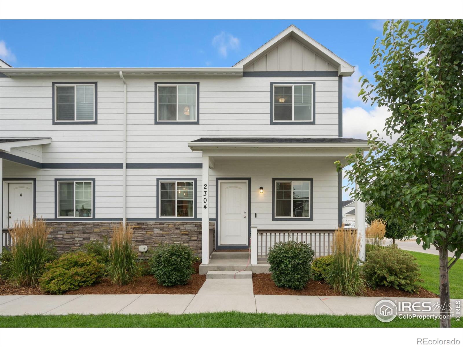 MLS Image #1 for 4355  24th st rd,greeley, Colorado