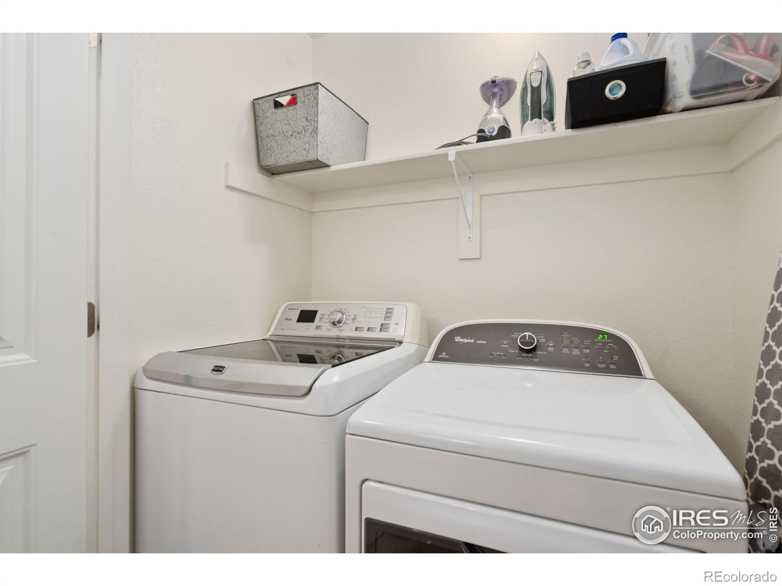 MLS Image #10 for 4355  24th st rd,greeley, Colorado
