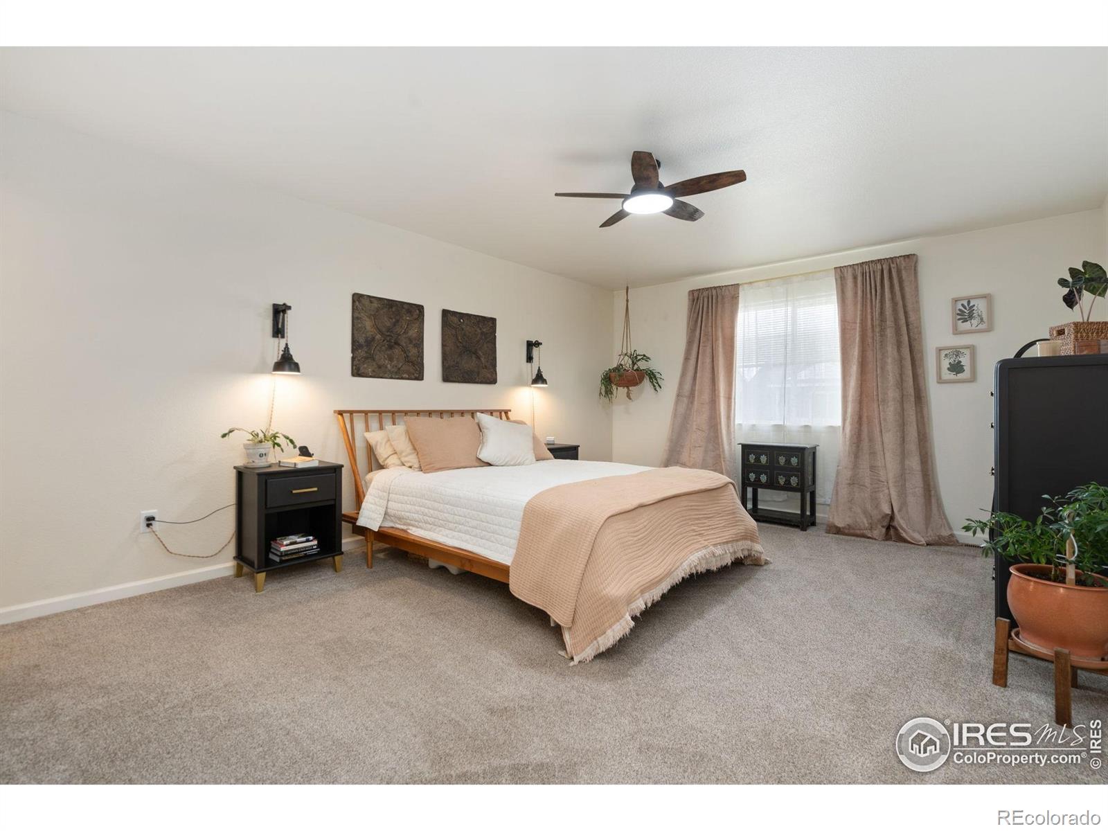 MLS Image #11 for 4355  24th st rd,greeley, Colorado
