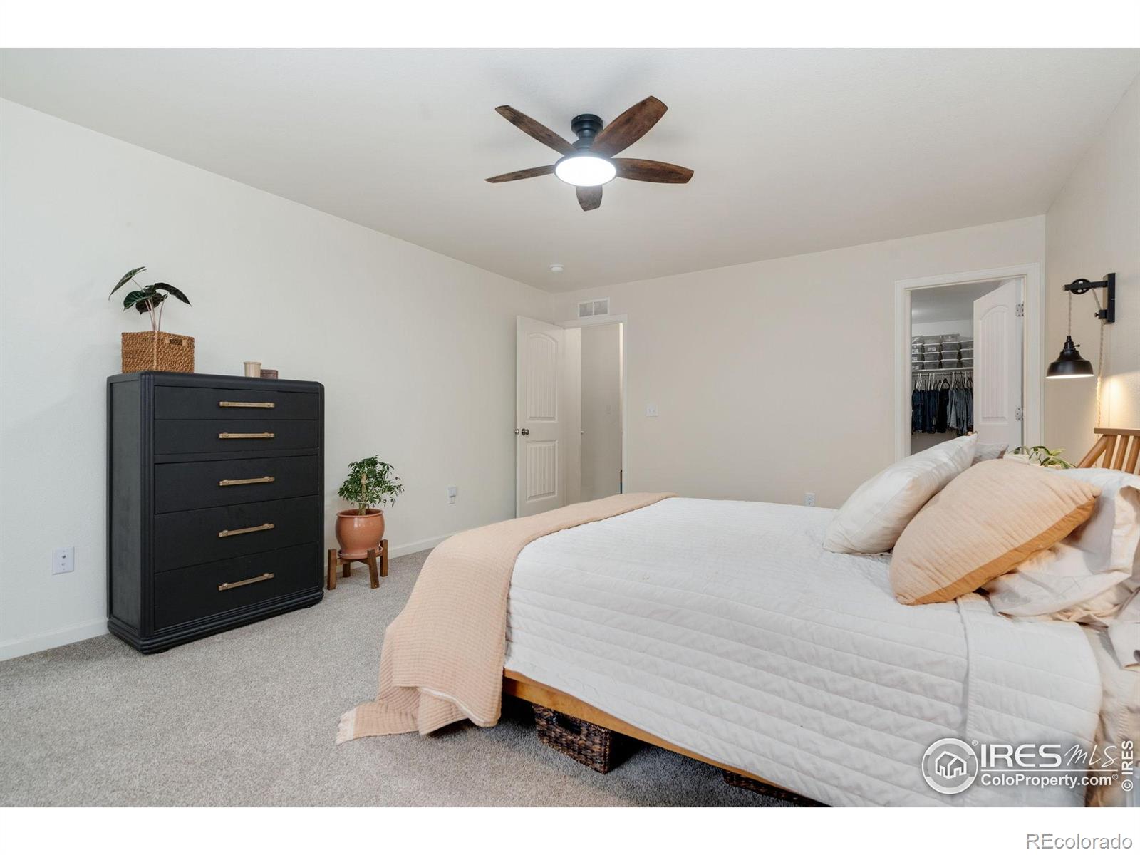 MLS Image #12 for 4355  24th st rd,greeley, Colorado
