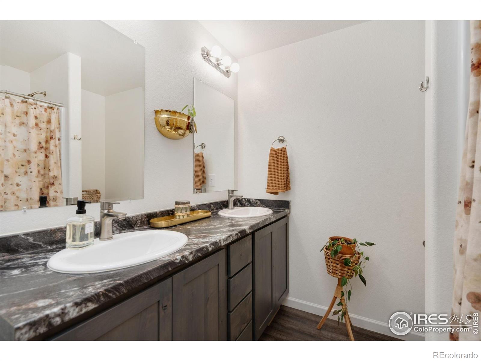 MLS Image #13 for 4355  24th st rd,greeley, Colorado