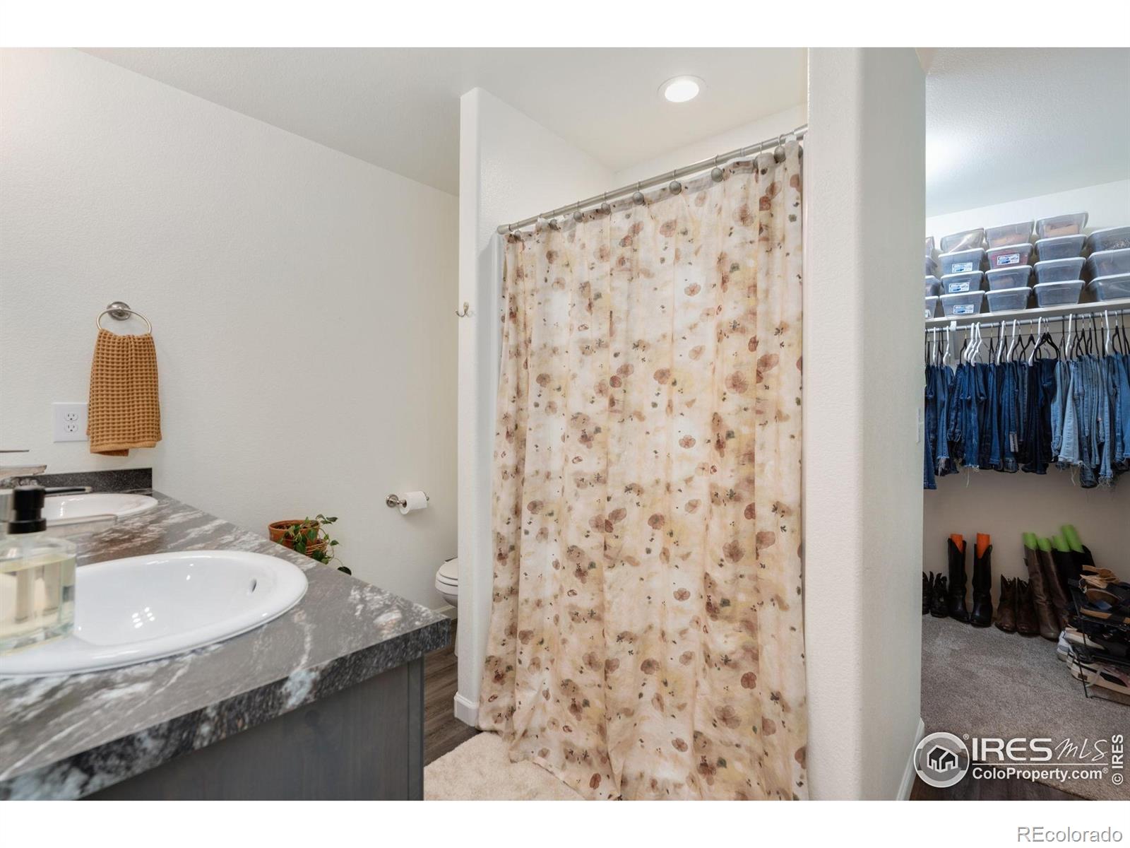 MLS Image #14 for 4355  24th st rd,greeley, Colorado