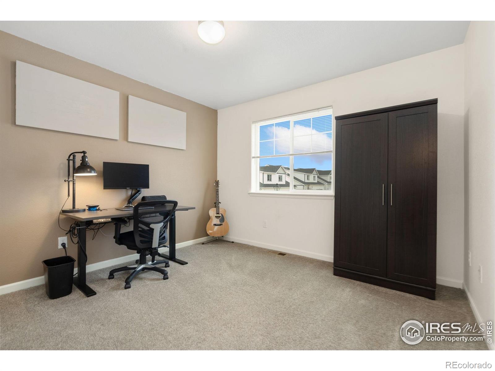 MLS Image #15 for 4355  24th st rd,greeley, Colorado