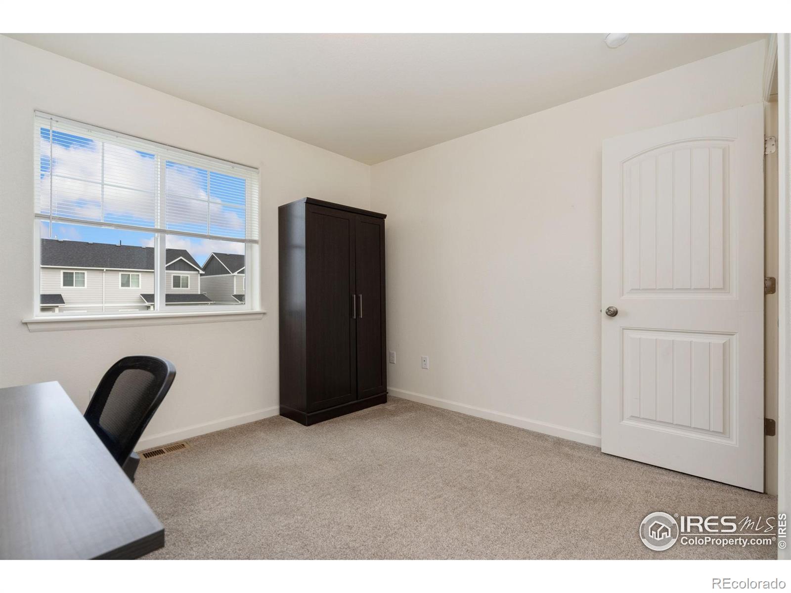 MLS Image #16 for 4355  24th st rd,greeley, Colorado