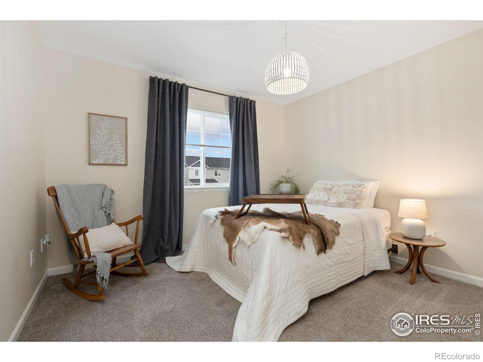 MLS Image #17 for 4355  24th st rd,greeley, Colorado
