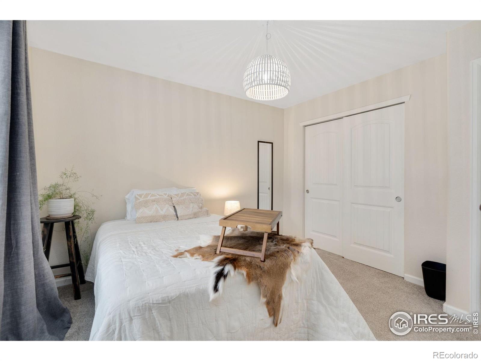 MLS Image #18 for 4355  24th st rd,greeley, Colorado