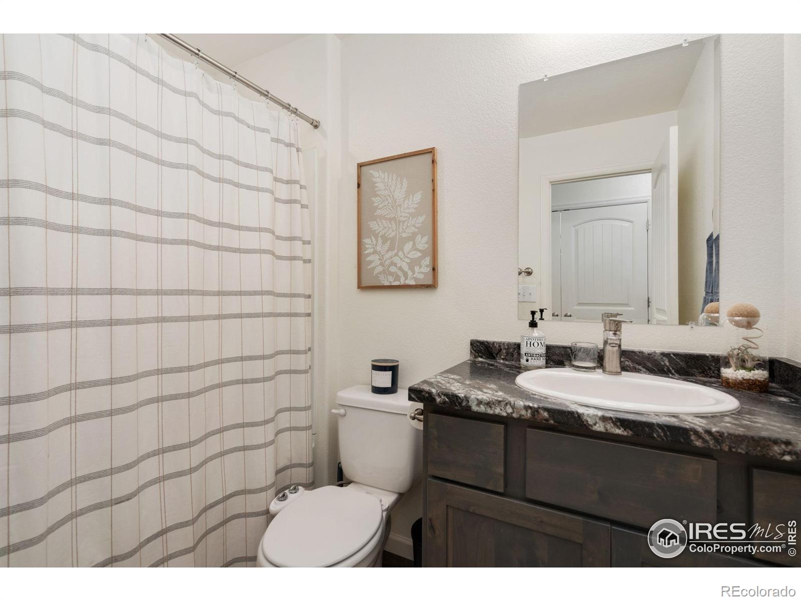 MLS Image #19 for 4355  24th st rd,greeley, Colorado