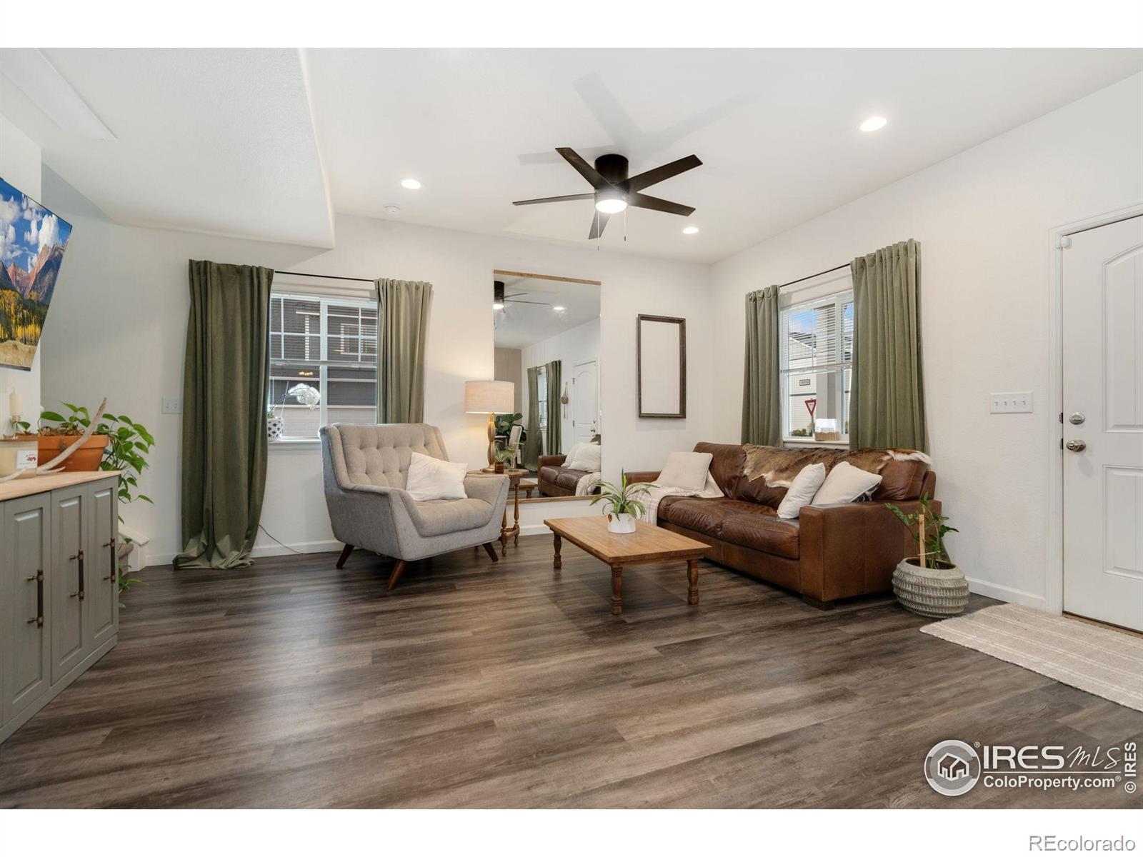 MLS Image #2 for 4355  24th st rd,greeley, Colorado