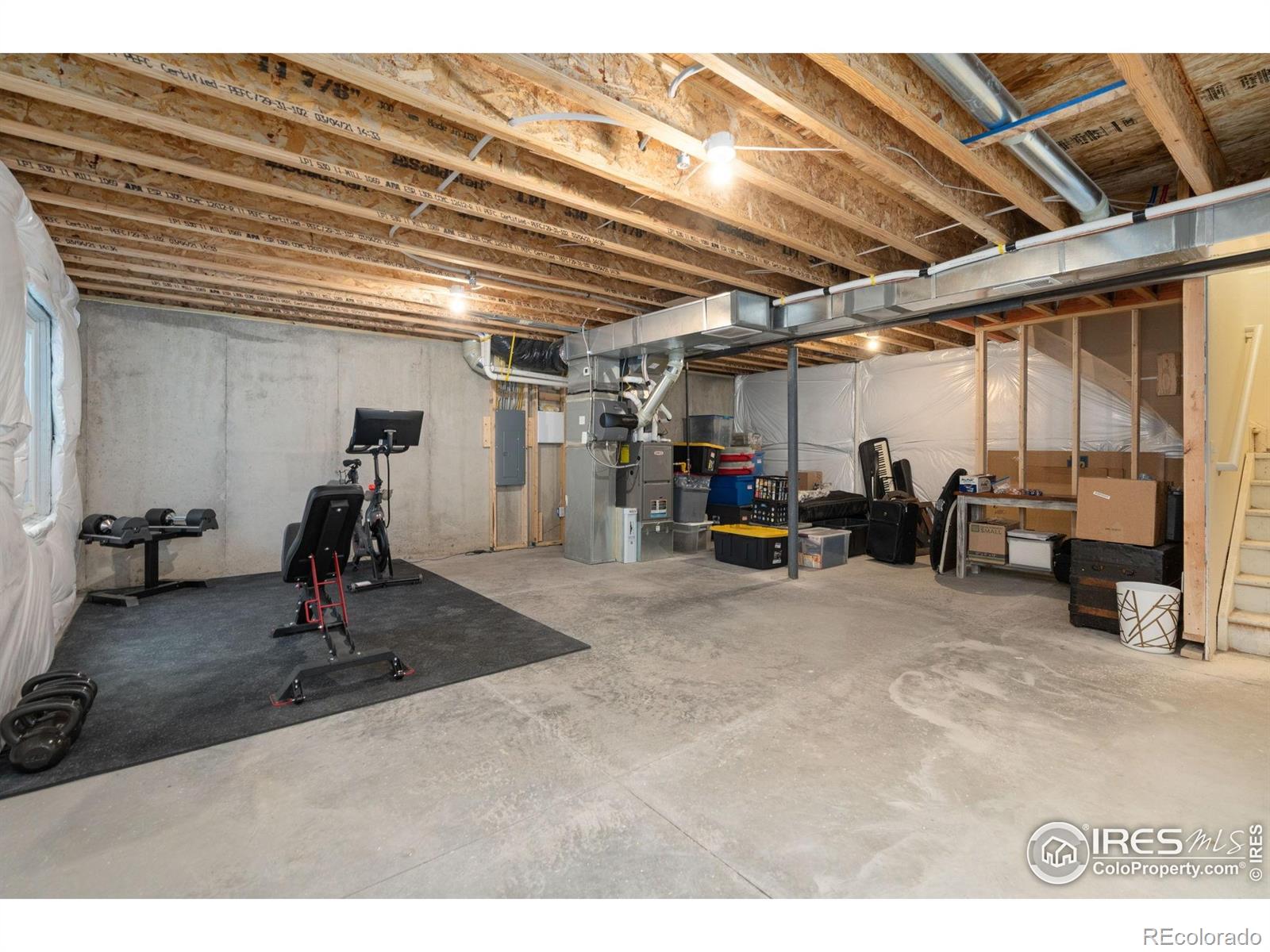 MLS Image #20 for 4355  24th st rd,greeley, Colorado