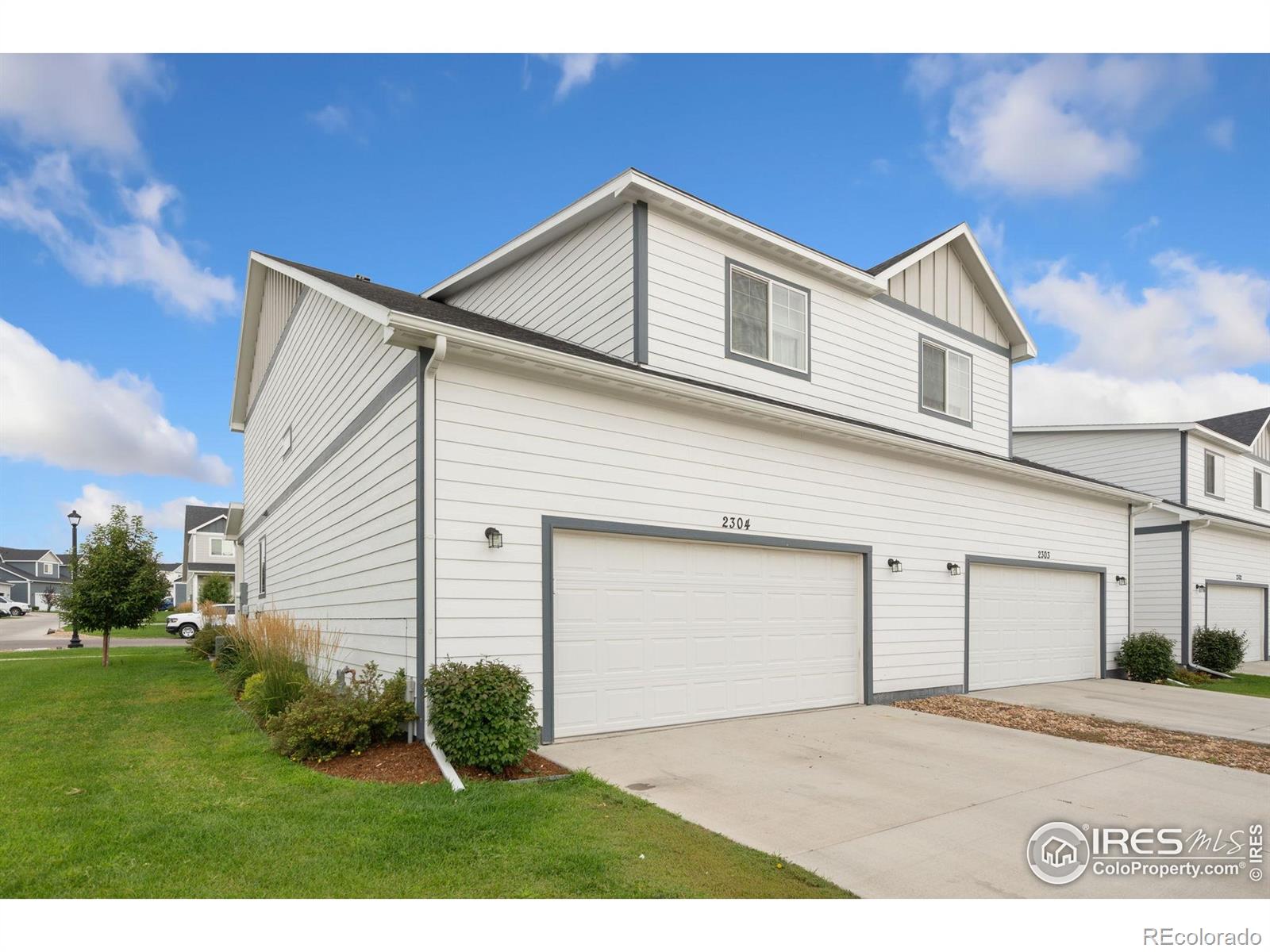 MLS Image #21 for 4355  24th st rd,greeley, Colorado