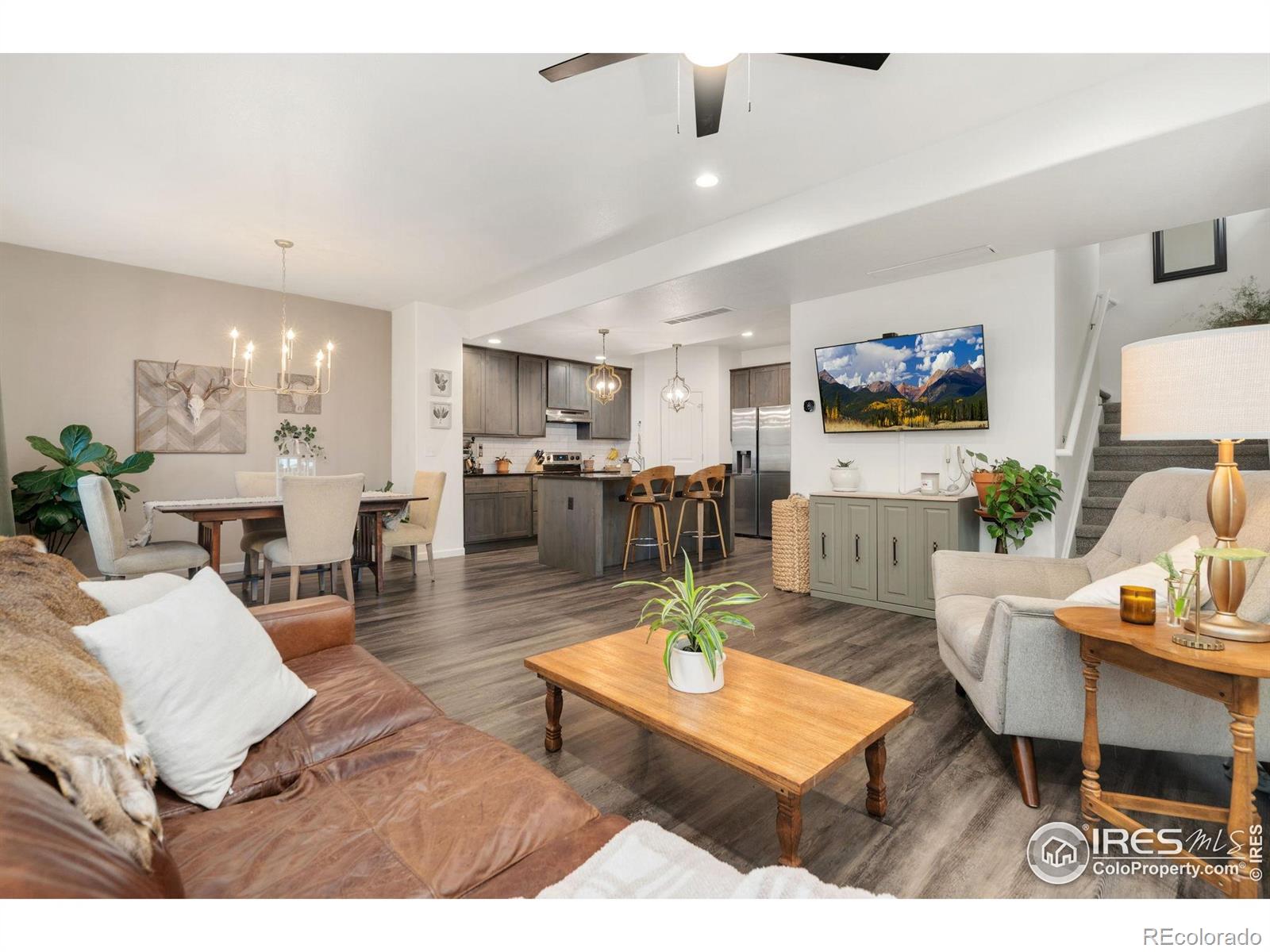 MLS Image #3 for 4355  24th st rd,greeley, Colorado