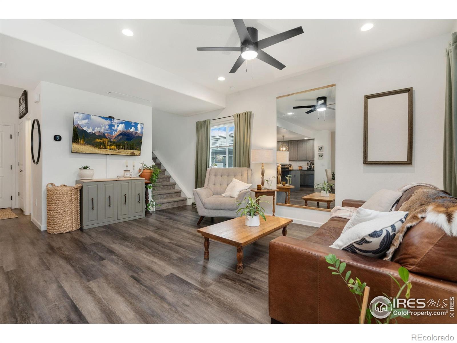 MLS Image #4 for 4355  24th st rd,greeley, Colorado