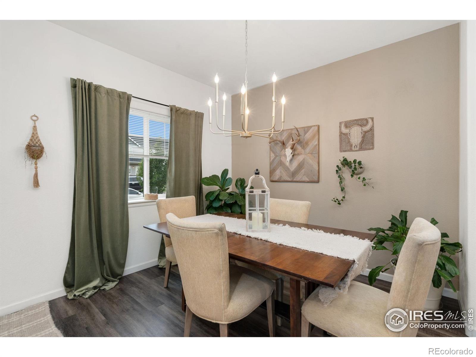 MLS Image #5 for 4355  24th st rd,greeley, Colorado