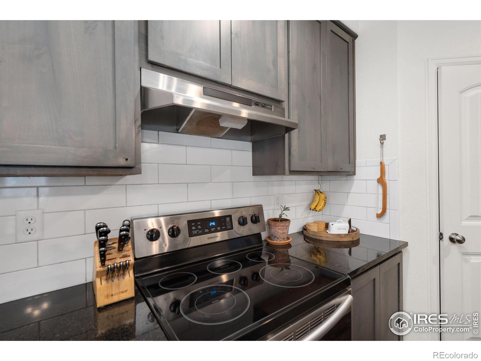MLS Image #6 for 4355  24th st rd,greeley, Colorado