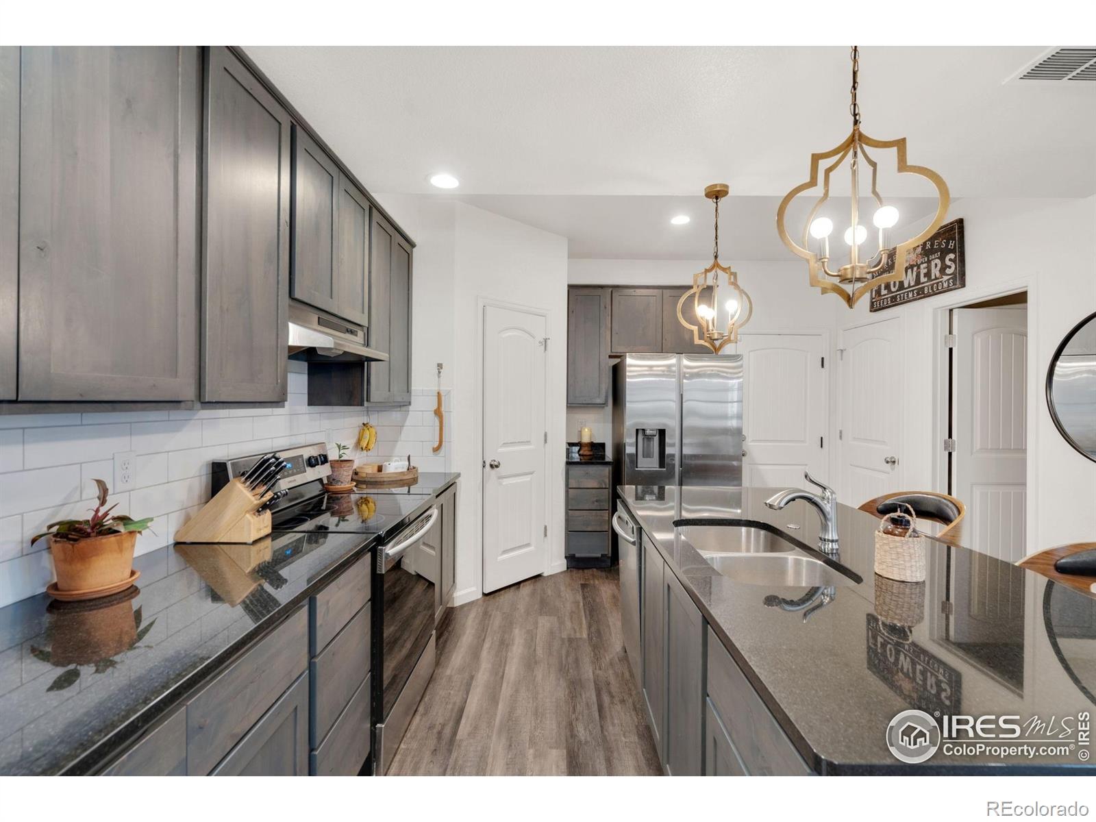 MLS Image #7 for 4355  24th st rd,greeley, Colorado