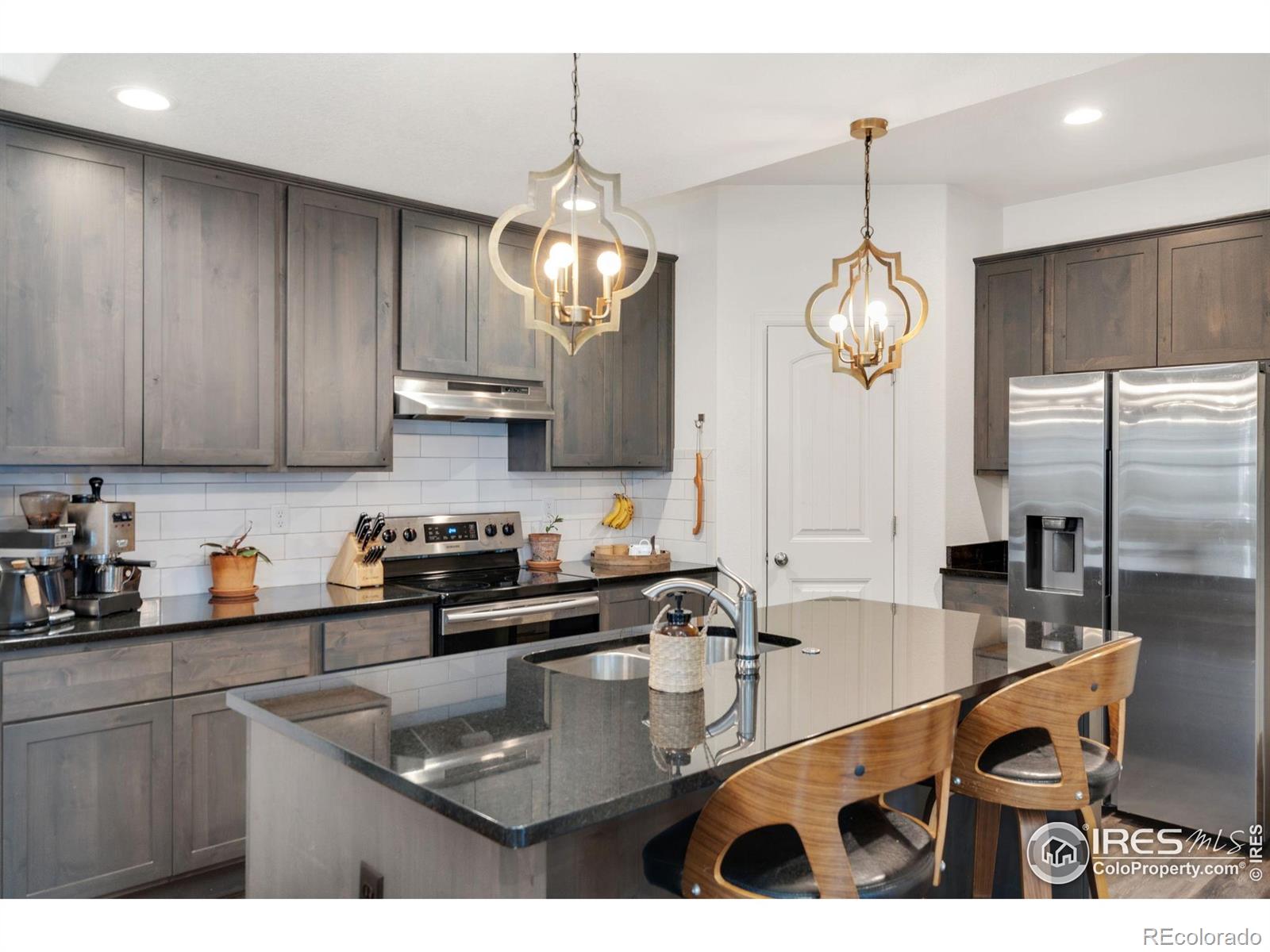 MLS Image #8 for 4355  24th st rd,greeley, Colorado