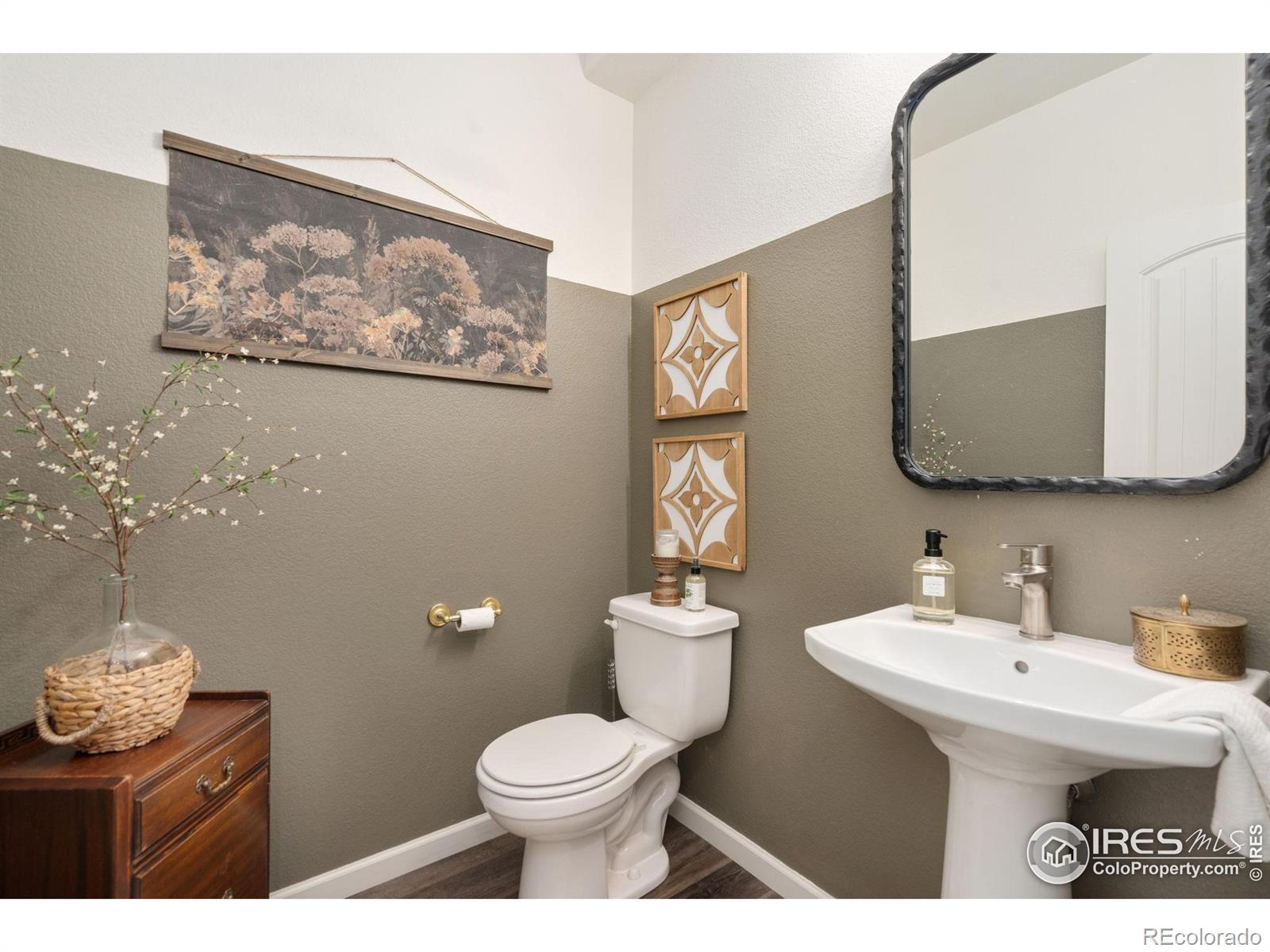 MLS Image #9 for 4355  24th st rd,greeley, Colorado
