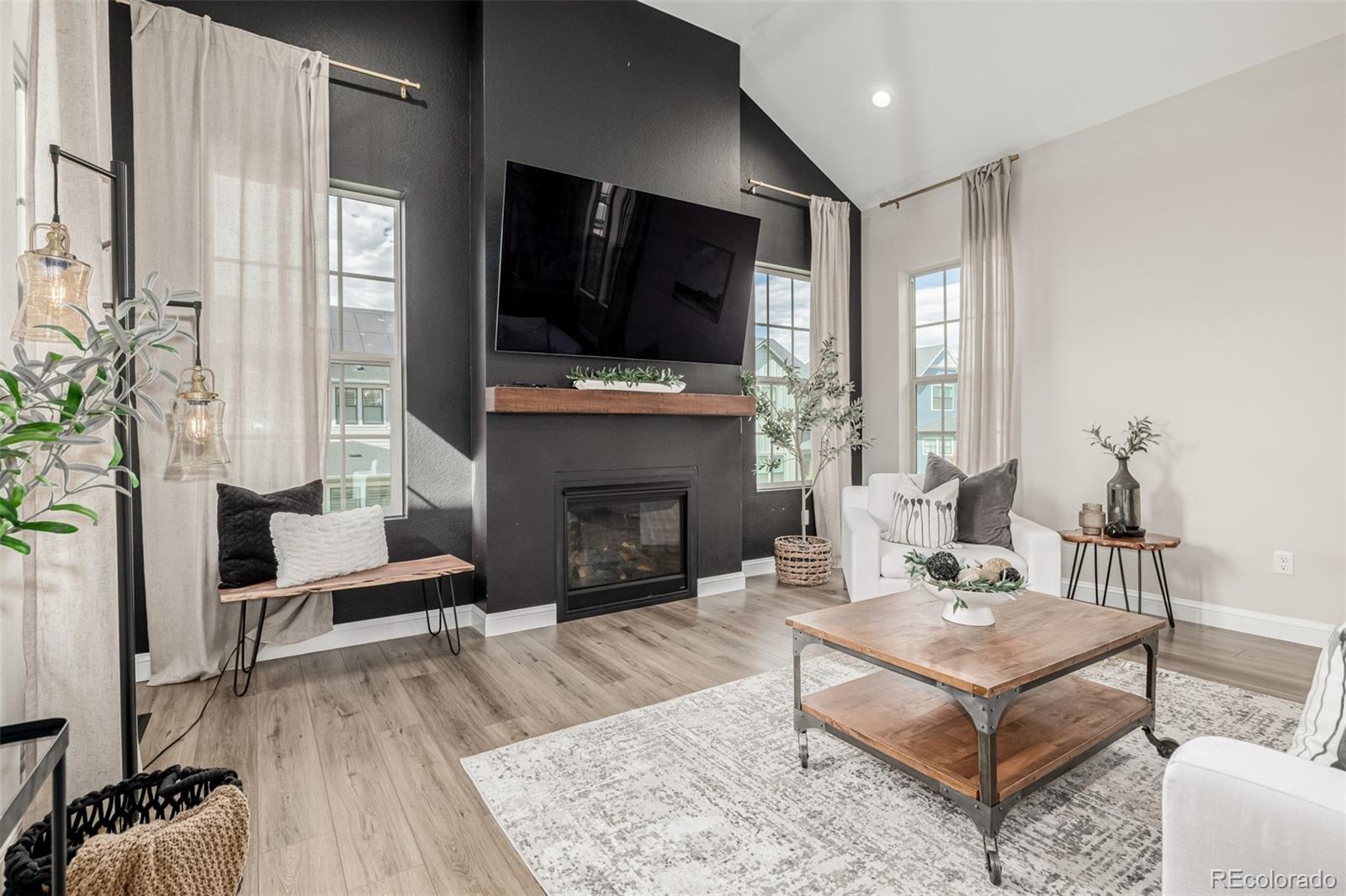 MLS Image #10 for 1815  willow drive,erie, Colorado
