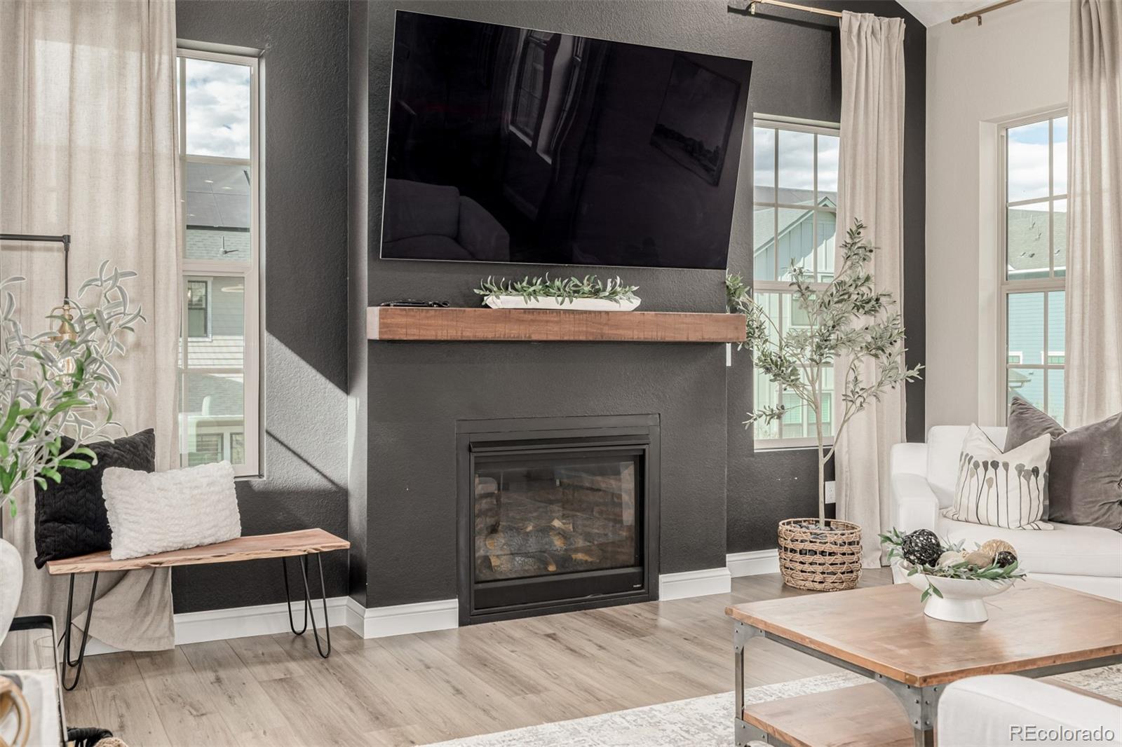 MLS Image #11 for 1815  willow drive,erie, Colorado