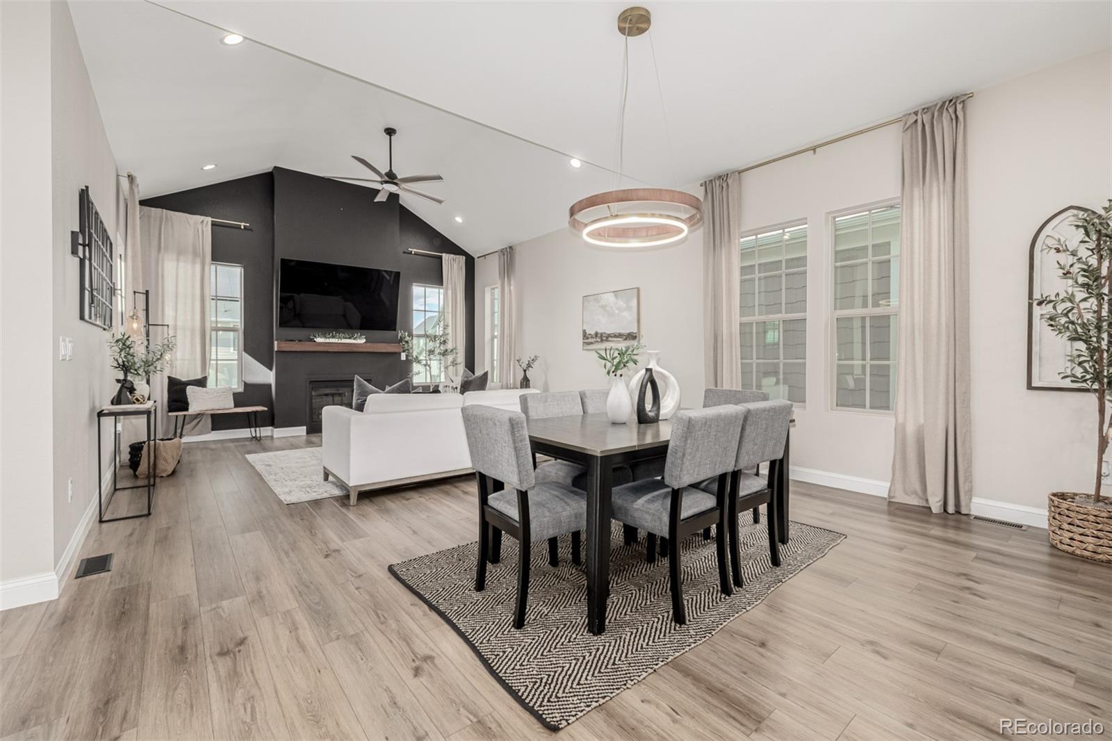 MLS Image #12 for 1815  willow drive,erie, Colorado