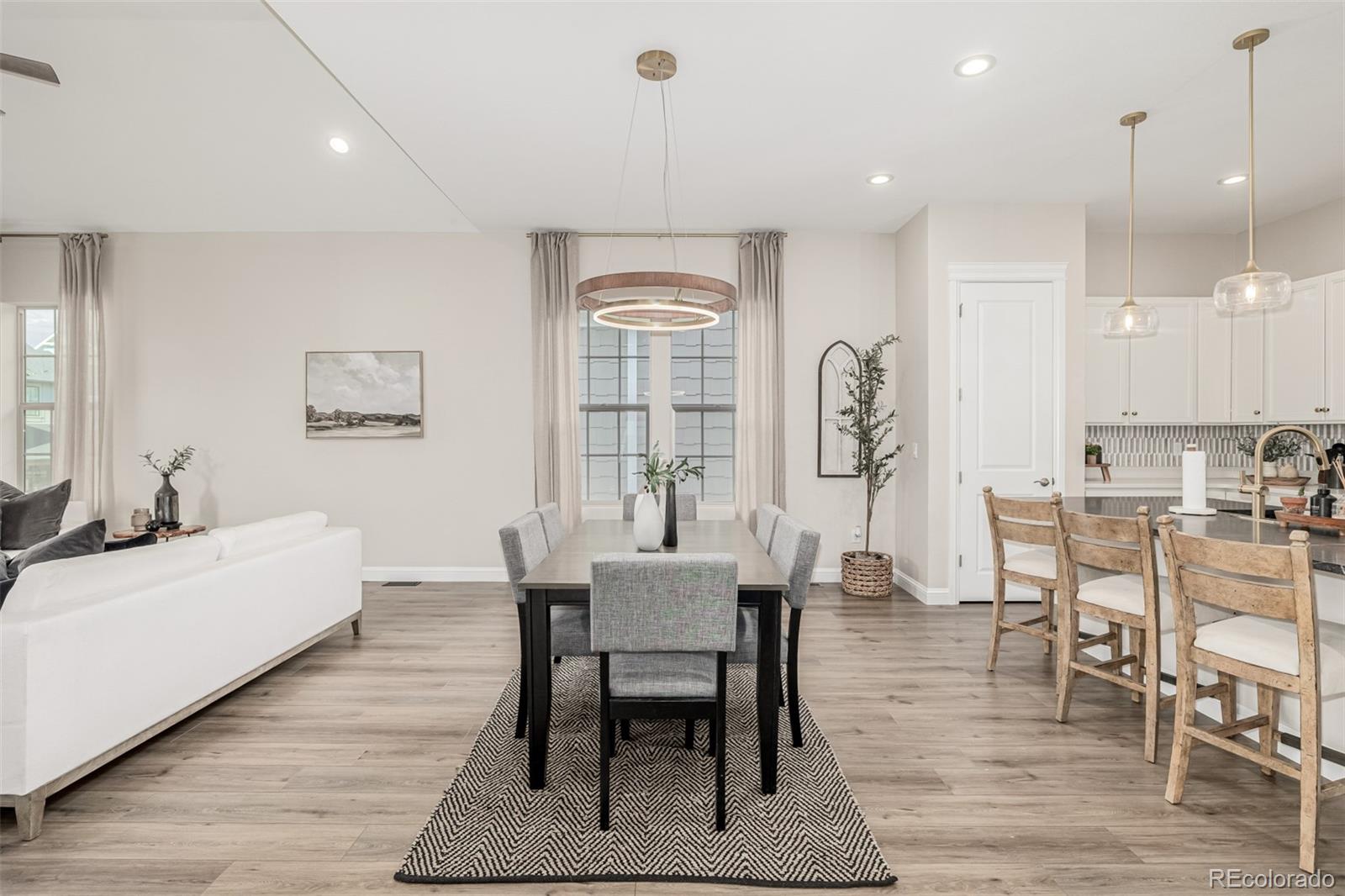 MLS Image #13 for 1815  willow drive,erie, Colorado