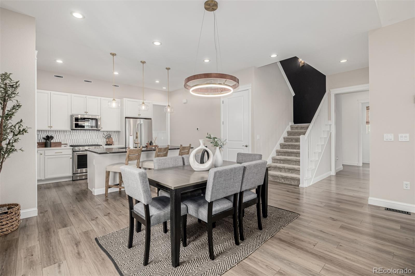 MLS Image #14 for 1815  willow drive,erie, Colorado
