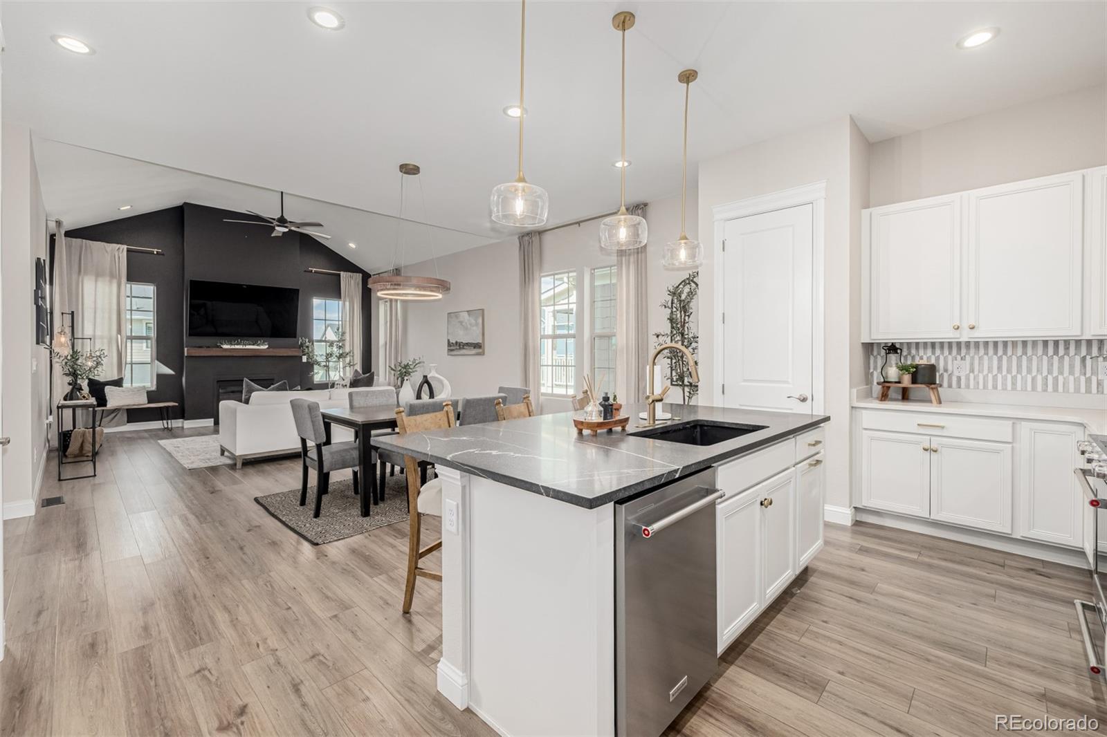 MLS Image #15 for 1815  willow drive,erie, Colorado
