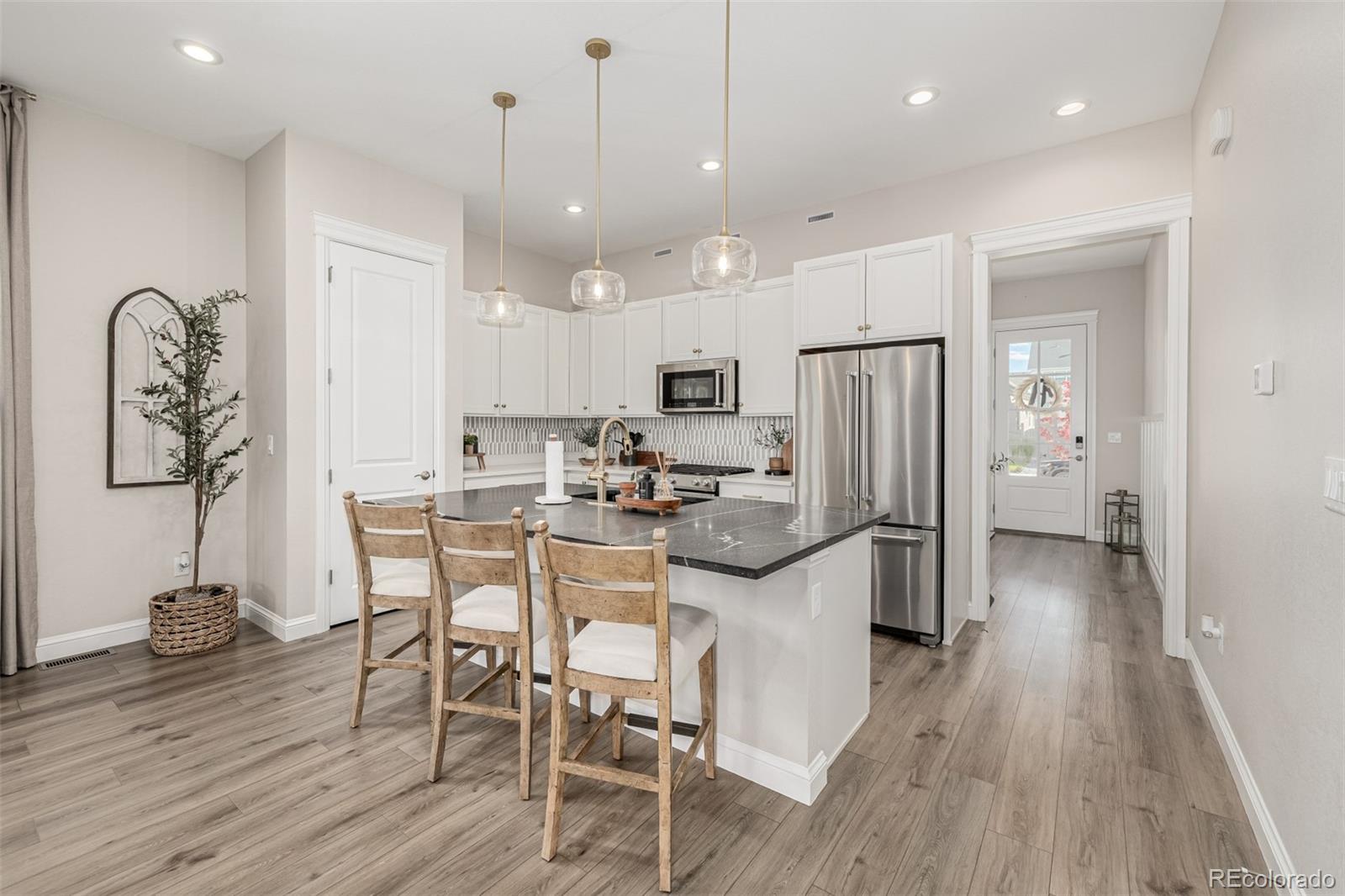 MLS Image #16 for 1815  willow drive,erie, Colorado