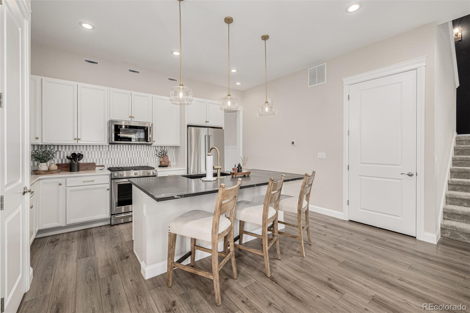 MLS Image #17 for 1815  willow drive,erie, Colorado