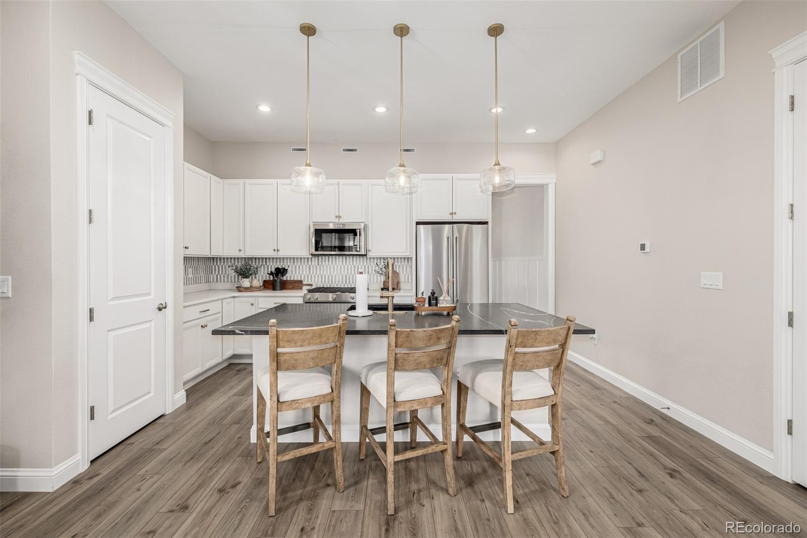 MLS Image #18 for 1815  willow drive,erie, Colorado