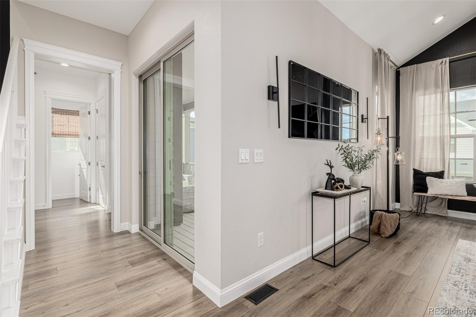 MLS Image #19 for 1815  willow drive,erie, Colorado