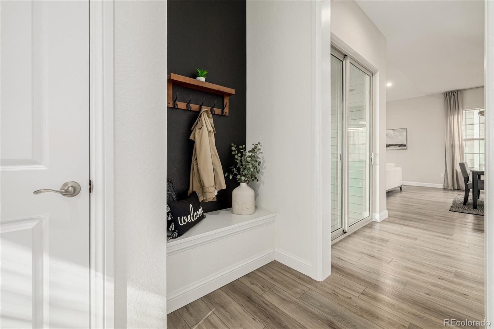 MLS Image #20 for 1815  willow drive,erie, Colorado