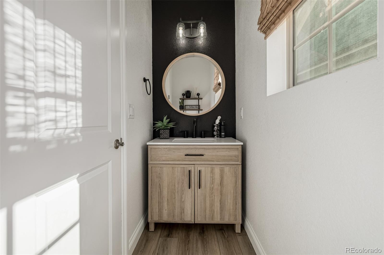 MLS Image #21 for 1815  willow drive,erie, Colorado