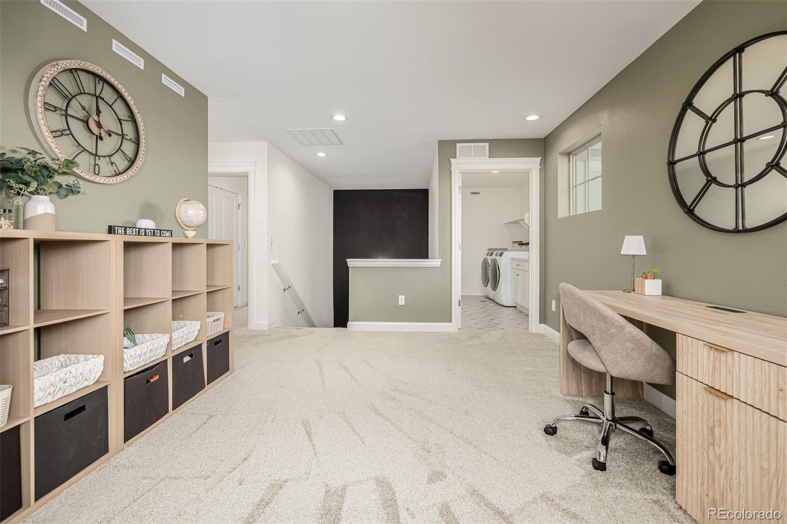 MLS Image #22 for 1815  willow drive,erie, Colorado