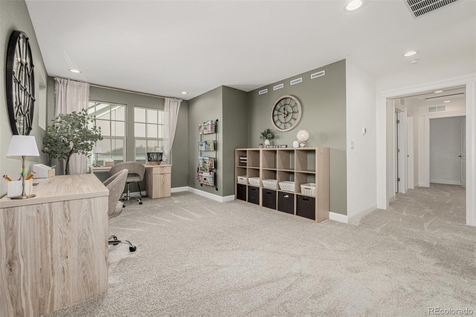 MLS Image #23 for 1815  willow drive,erie, Colorado