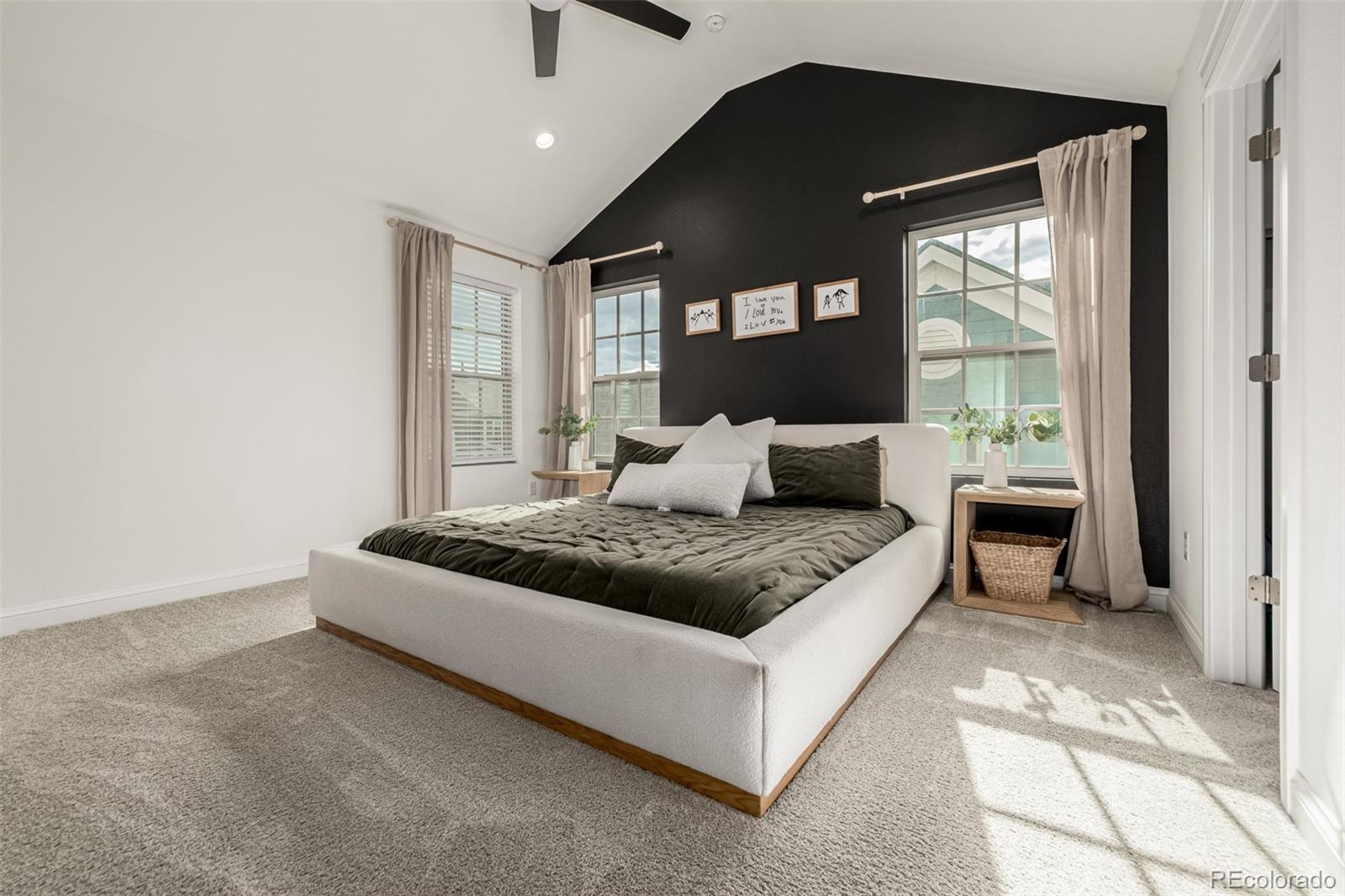 MLS Image #24 for 1815  willow drive,erie, Colorado