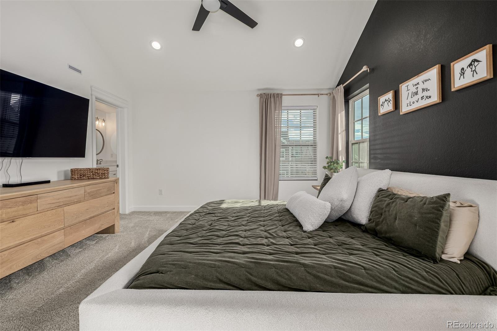 MLS Image #25 for 1815  willow drive,erie, Colorado