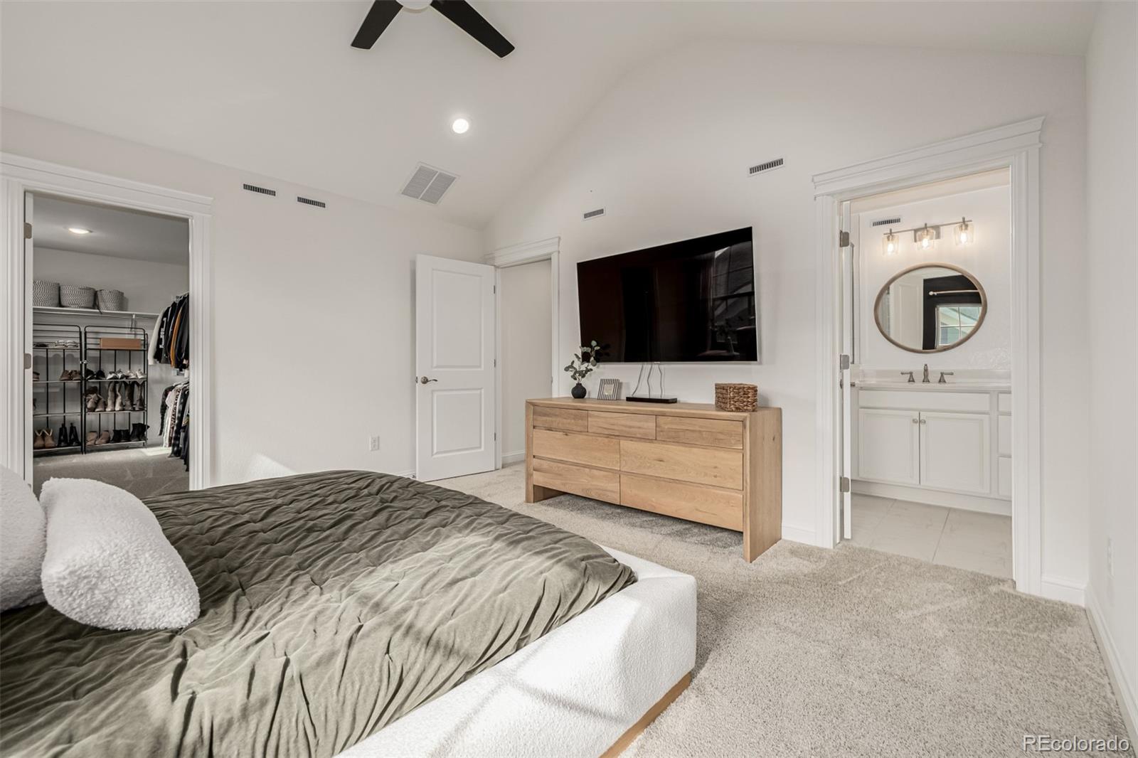MLS Image #26 for 1815  willow drive,erie, Colorado