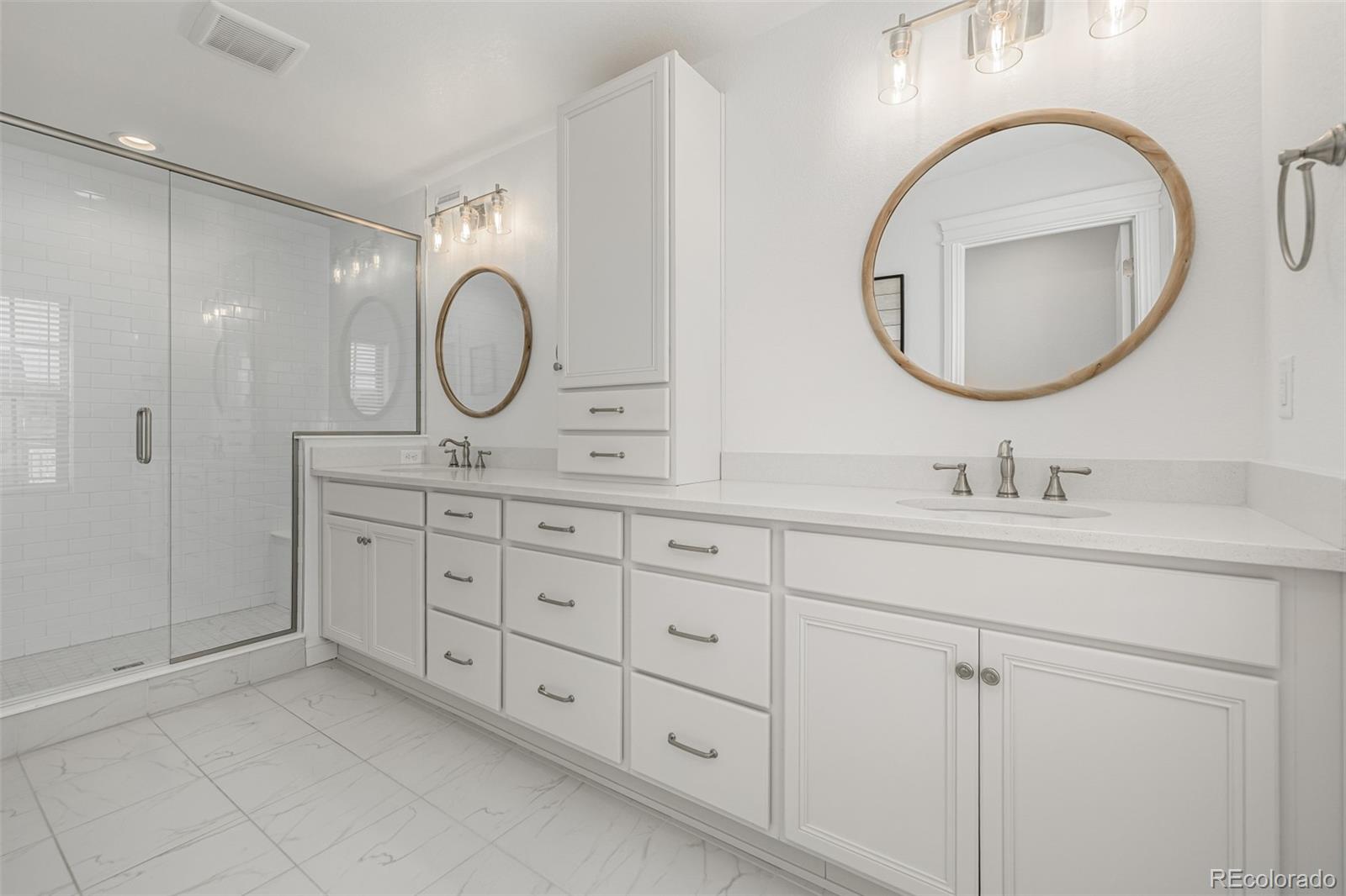 MLS Image #27 for 1815  willow drive,erie, Colorado