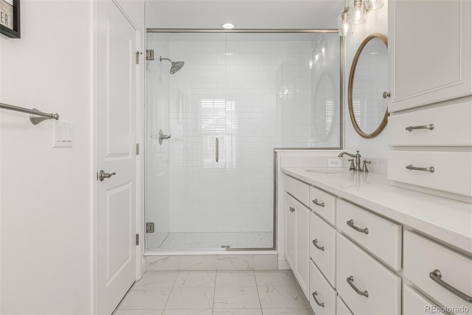 MLS Image #28 for 1815  willow drive,erie, Colorado