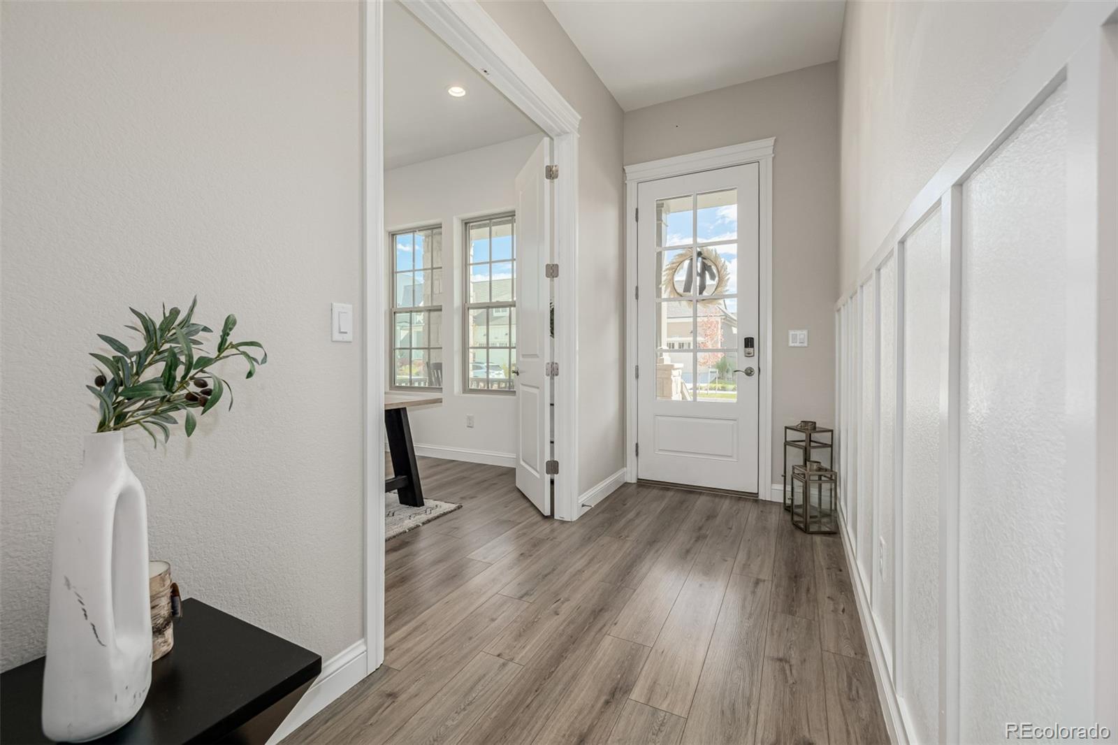 MLS Image #3 for 1815  willow drive,erie, Colorado