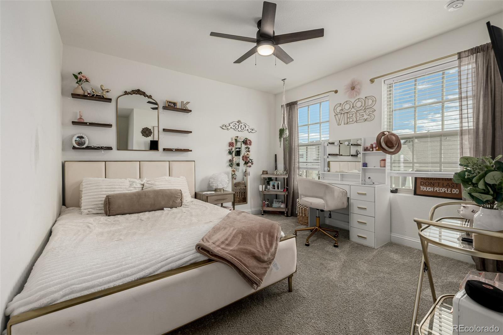 MLS Image #30 for 1815  willow drive,erie, Colorado