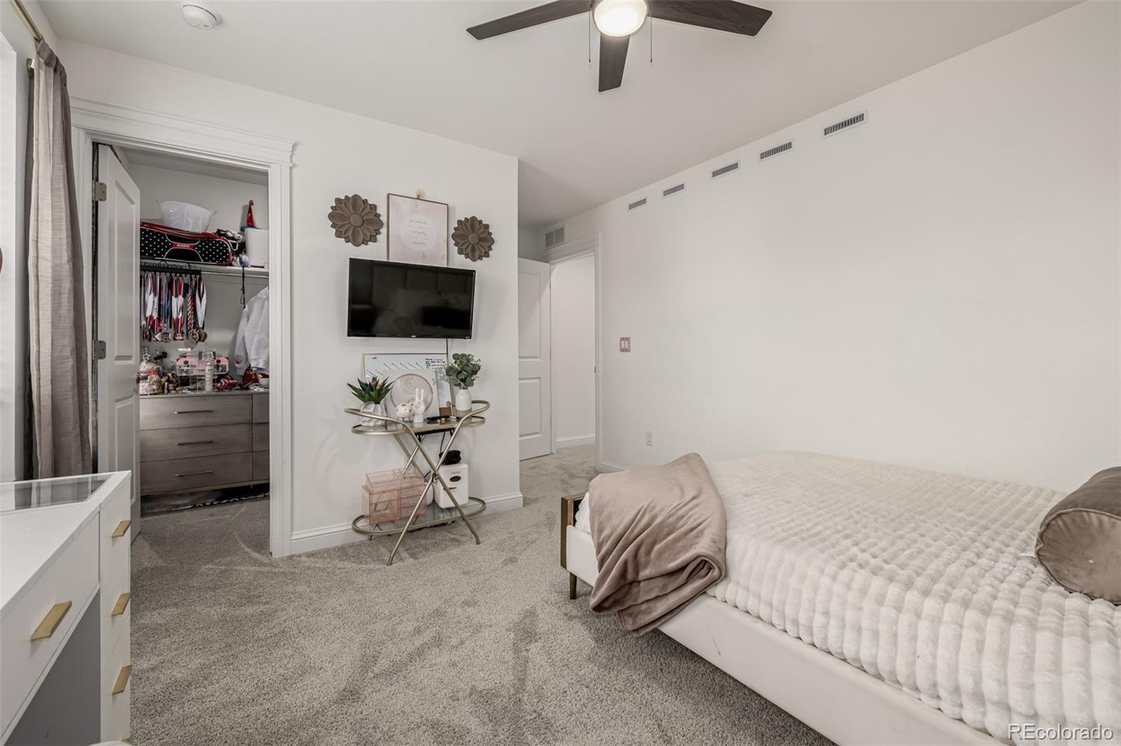 MLS Image #31 for 1815  willow drive,erie, Colorado
