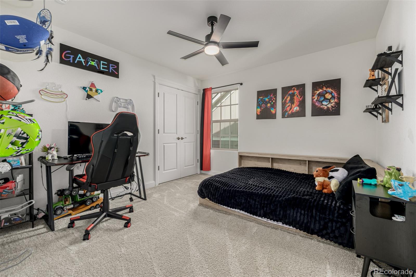 MLS Image #32 for 1815  willow drive,erie, Colorado