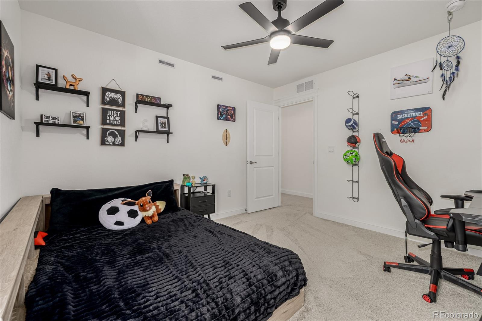 MLS Image #33 for 1815  willow drive,erie, Colorado