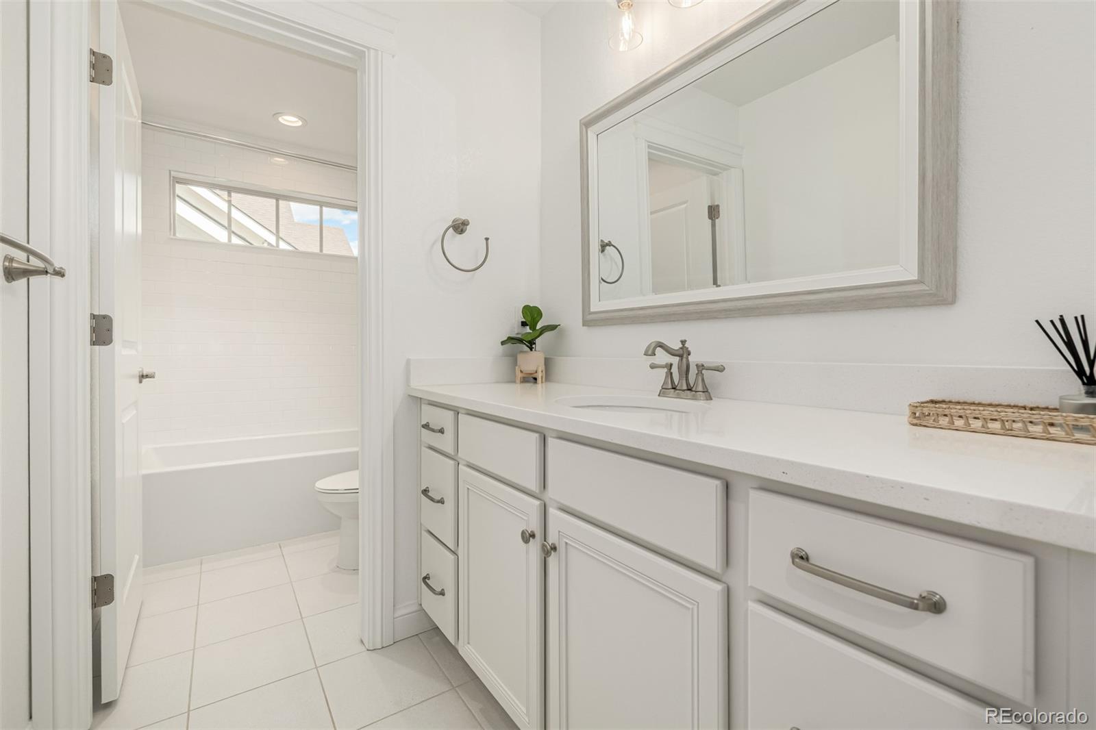 MLS Image #34 for 1815  willow drive,erie, Colorado