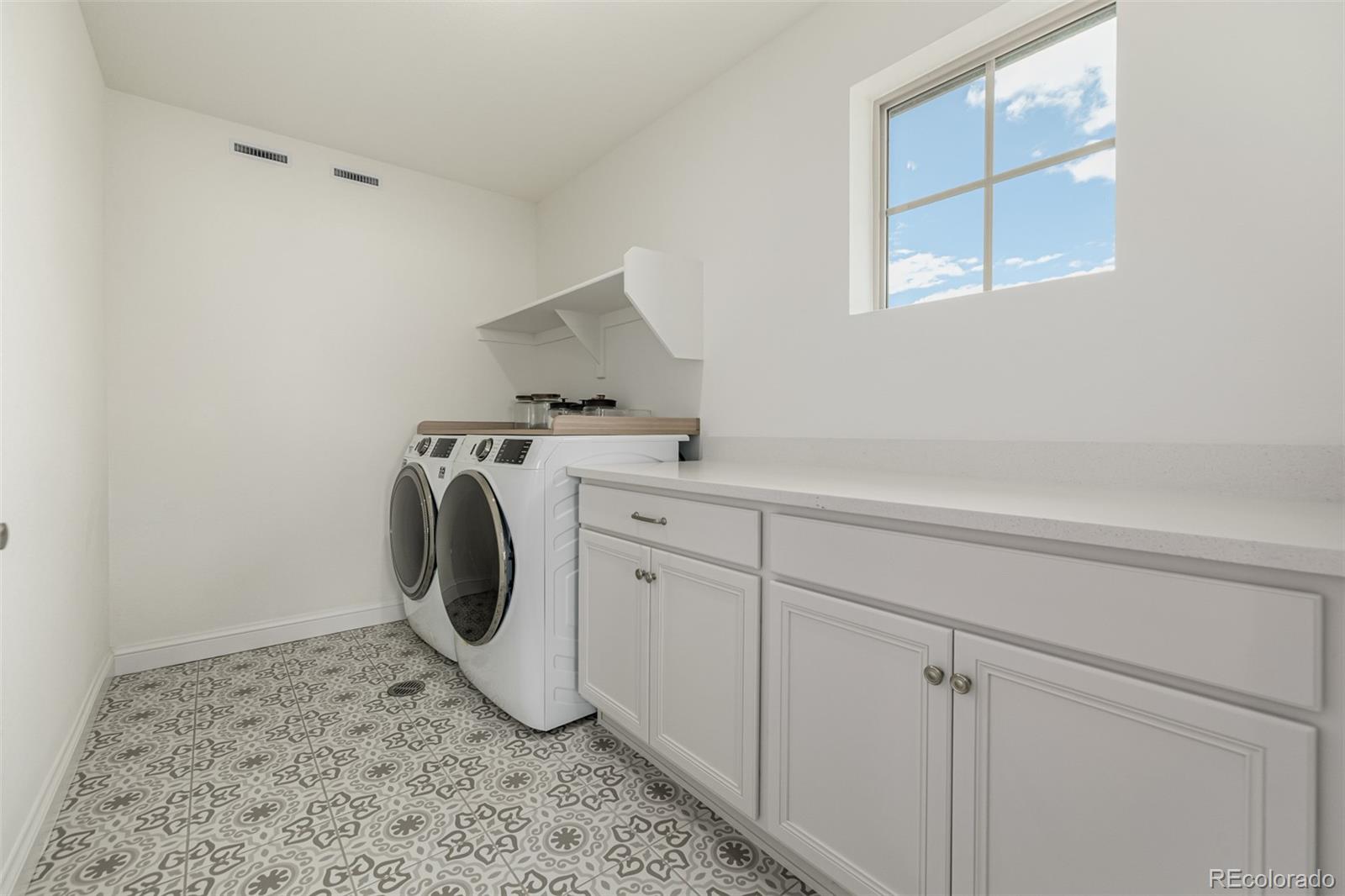 MLS Image #35 for 1815  willow drive,erie, Colorado