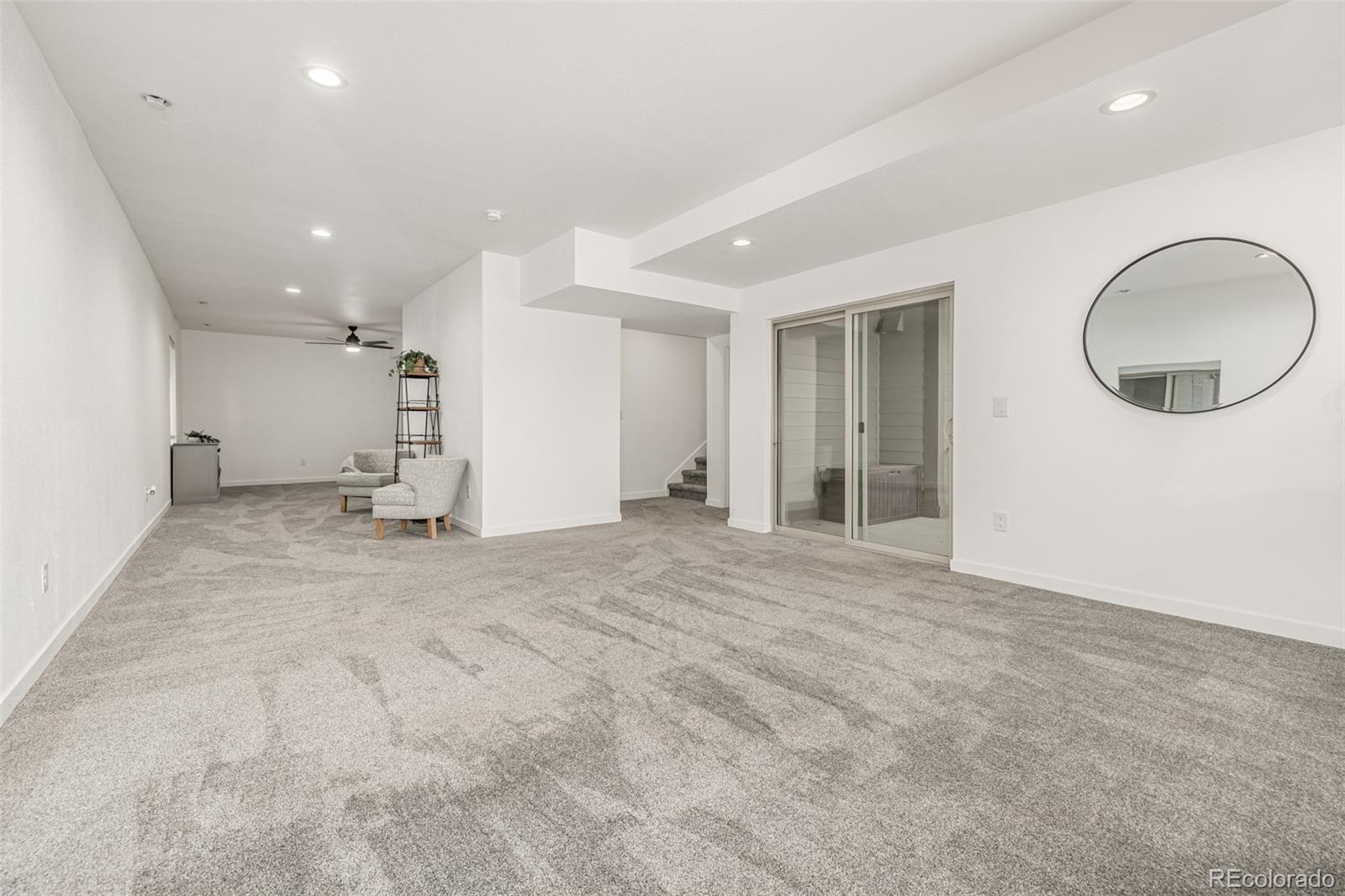 MLS Image #36 for 1815  willow drive,erie, Colorado